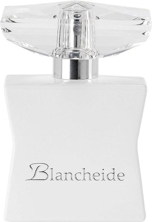 Immagine prodotto Blancheide Donna Eau de Parfum Le Supreme Patchouly 1.0 oz (Eau de parfum, 30 ml)