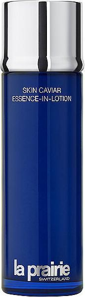 Image du produit La Prairie Caviar Skin Caviar Essence Lotion (Lait pour le corps, 80 ml)