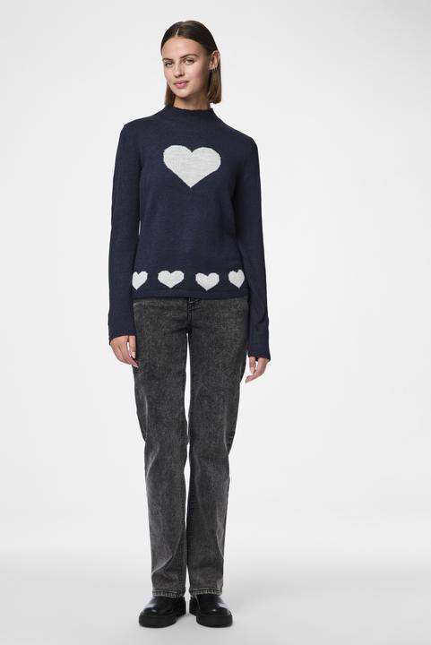 Actual product image Pieces Fira (XS)