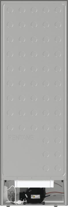 Produktbild Gorenje R619EES5 (398 l)