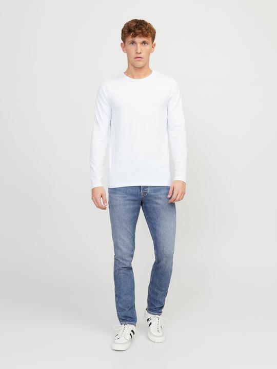 Immagine prodotto Jack & Jones Jeans slim fit AM 441 originali Tim (W28/L32)
