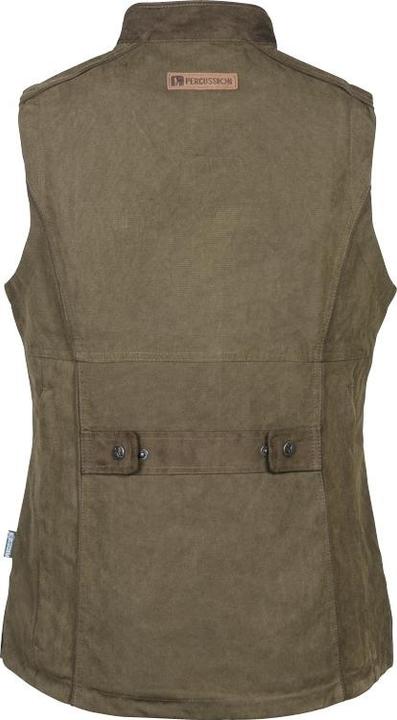 Produktbild Percussion Rambouillet Original (L)