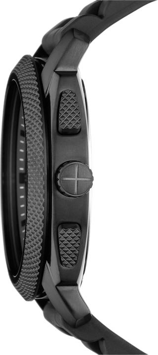 Actual product image Fossil Machine (Analogue clock, 45 mm)