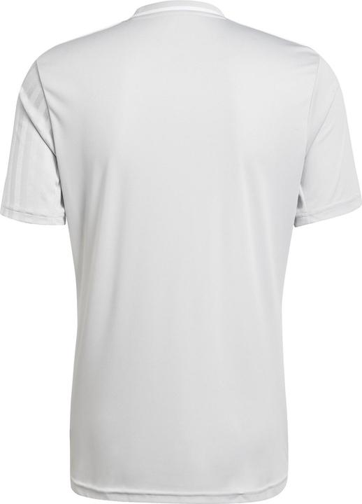 Image du produit adidas Maillot Campeon 25 (M)