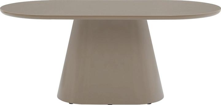 Image du produit Pascal Morabito Valiana