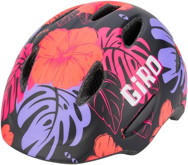Produktbild Giro Scamp MIPS Helmet (45 - 49 cm)