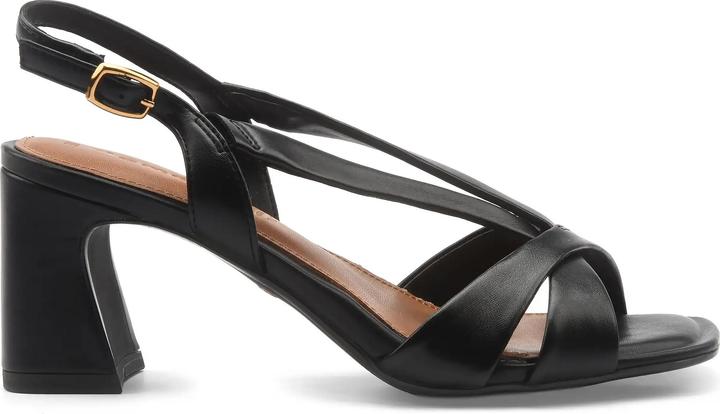 Image du produit Tamaris Sandalette (37)