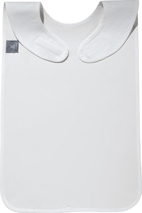 Immagine prodotto Erwin Müller Grembiule da cucina 2-Pack (Mangiare)