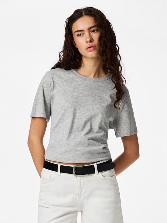 Produktbild Pieces Nady (90)