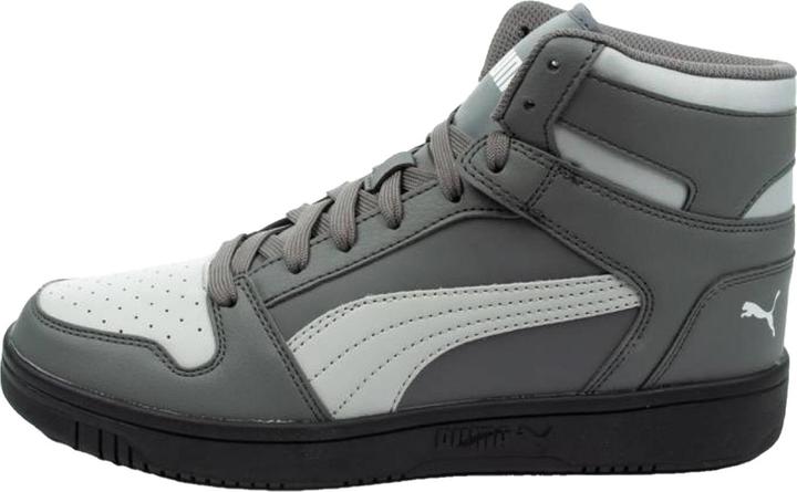 Produktbild Puma Sneaker Rebound Lay Up (45)