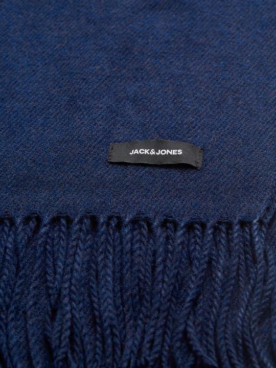Immagine prodotto Jack & Jones Sciarpa intrecciata