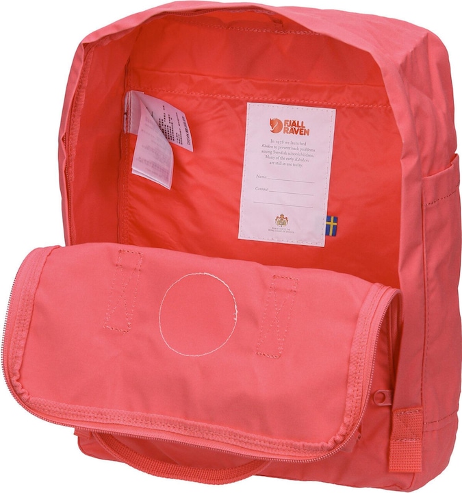 Image du produit Fjällräven Kånken (16 l)