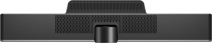 Image du produit BenQ Barre De Son De Vidéoconférence Vc01a