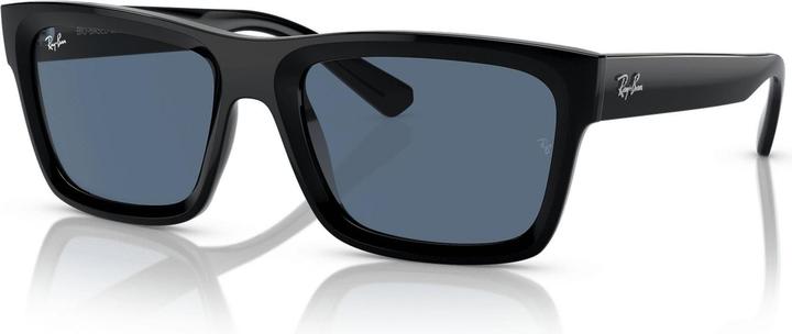 Produktbild Ray Ban Warren