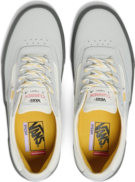 Produktbild Vans Curren Caples (42)