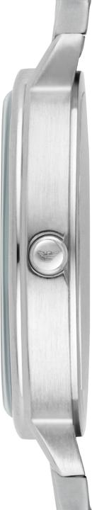 Immagine prodotto Emporio Armani Kappa (Orologio da polso analogico, 28 mm)