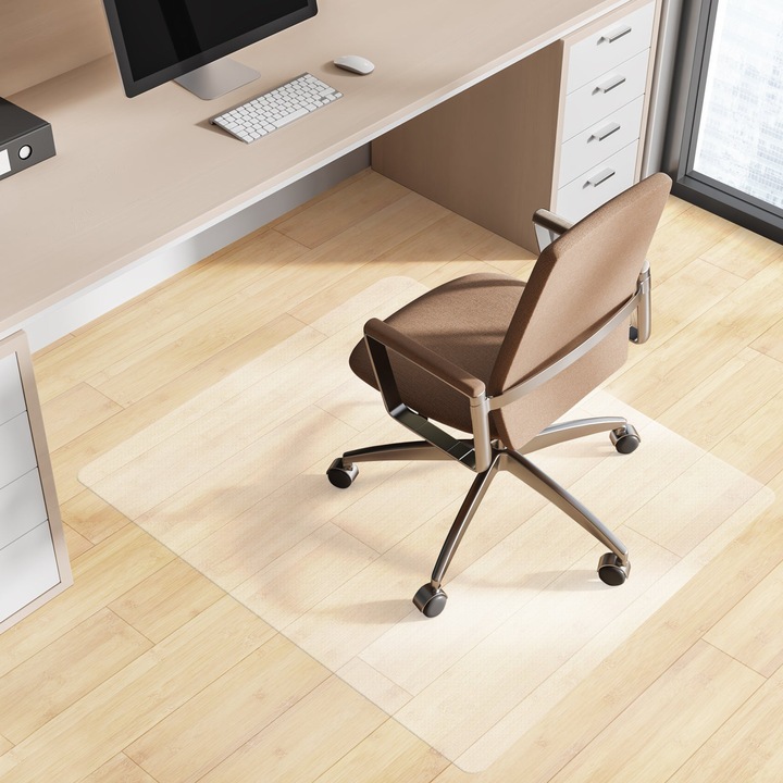 Produktbild Karat Performa (190 x 300 cm)