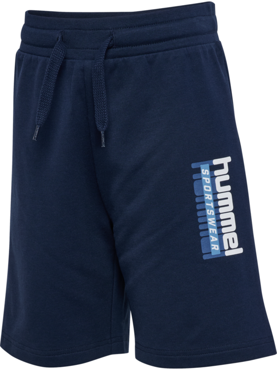 Produktbild hummel hmlTUKAS SHORTS (146)