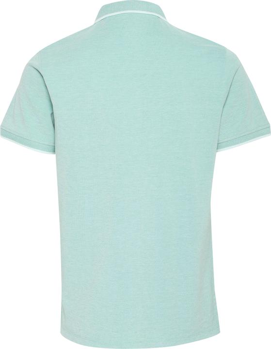 Immagine prodotto Blend Nate (XL)