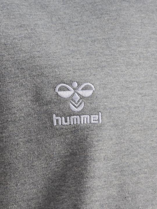 Immagine prodotto hummel FELPA HMLGO 2.0 BAMBINI (152)