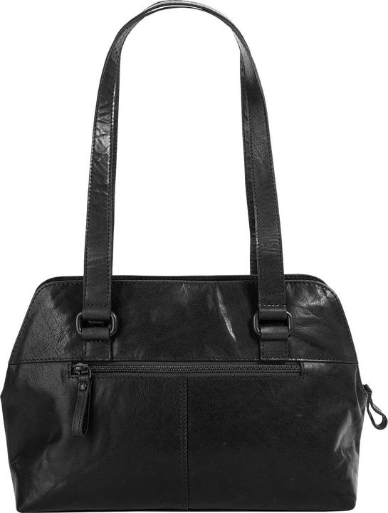 Immagine prodotto Spikes & Sparrow Handtasche