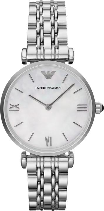 Bianco, Madreperla, Antracite, Argento