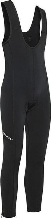 Produktbild Gist Artik (S)