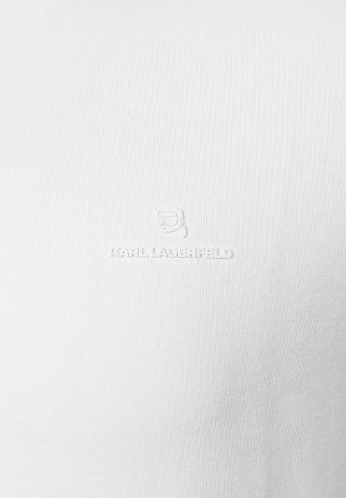 Produktbild Karl Lagerfeld 755054 (L)