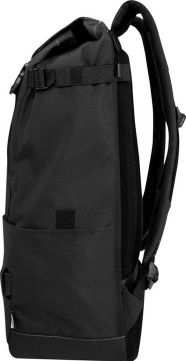 Actual product image Generic Roam Recycled Modular Backpack (39 l)
