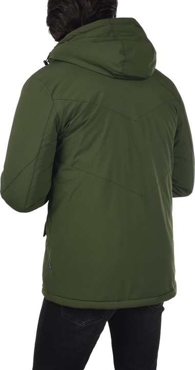 Immagine prodotto Blend BHOmar 20711906 (XXL)