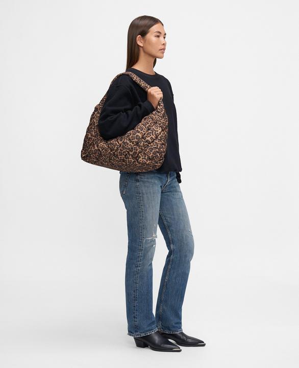 Immagine prodotto Liebeskind Berlin Handtasche Bo Leo L (15 l)