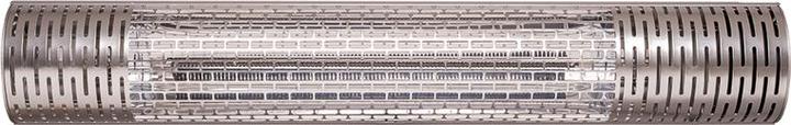 Productafbeelding Sonnenkönig Koolstofradiator Mars (2000 W)