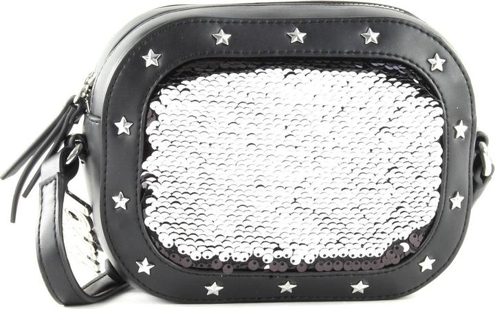 Immagine prodotto Tommy Hilfiger Mascot Round Crossover