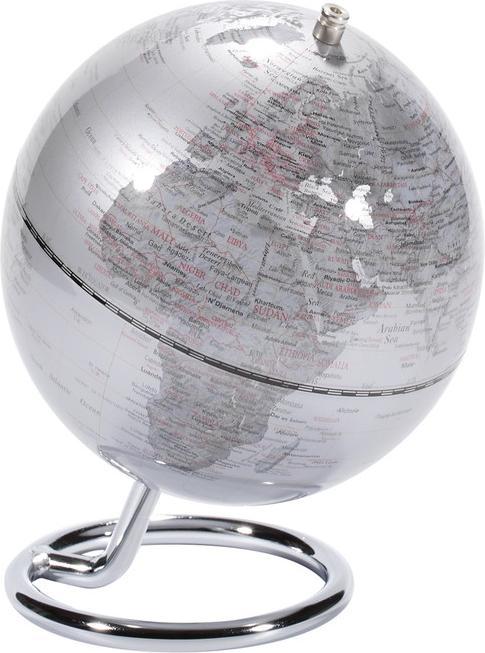 Troika Globus GALILEI (13 cm)