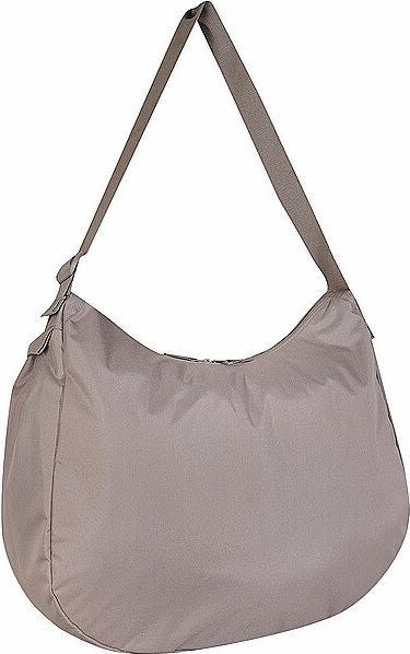 Produktbild GOT BAG Umhängetasche CURVED BAG (25 l)