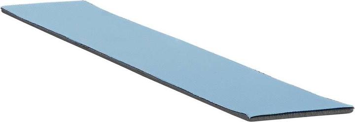 Actual product image Thermal Grizzly TG Minus Pad Pro - 120x20x1,0 mm 2 pcs (1 mm)