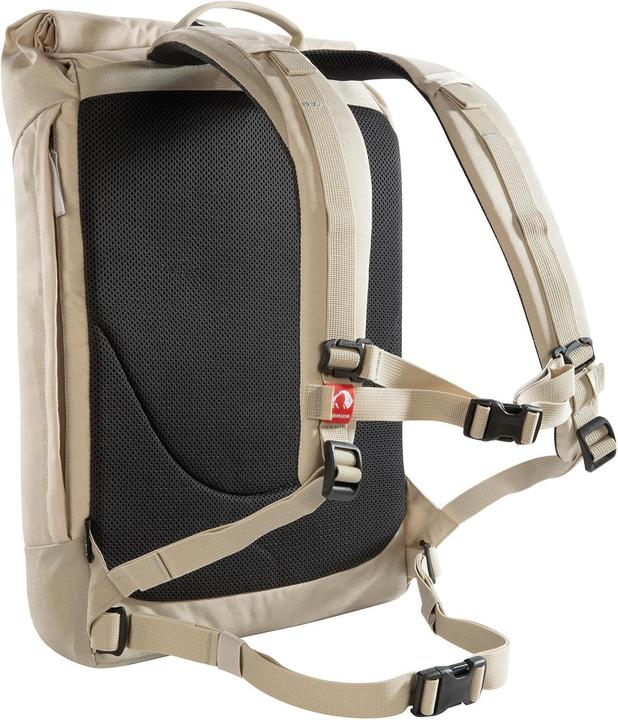 Produktbild Tatonka Grip Rolltop Pack Kapok 25 (25 l)