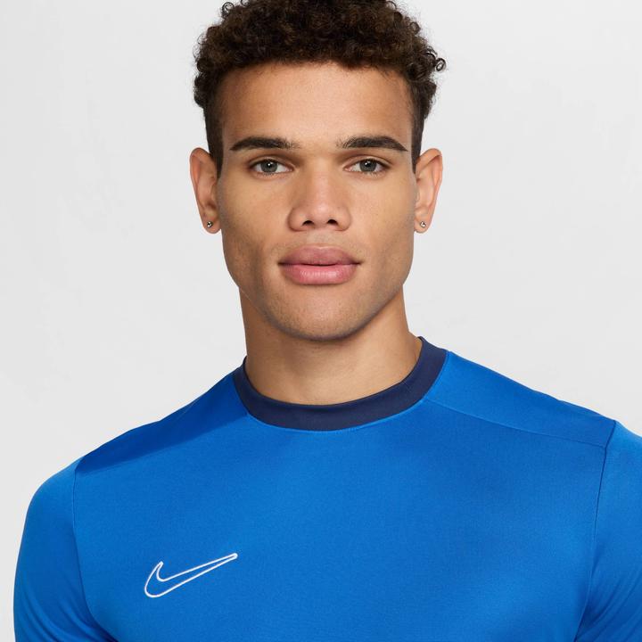 Produktbild Nike Academy Top T-Shirt (XXL)