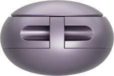 Produktbild Plaud NotePin S (64 GB)