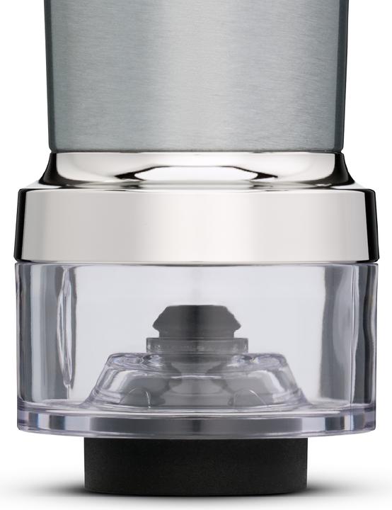 Image du produit Solis Kit de démarrage Vac Stick 13 pièces 5707