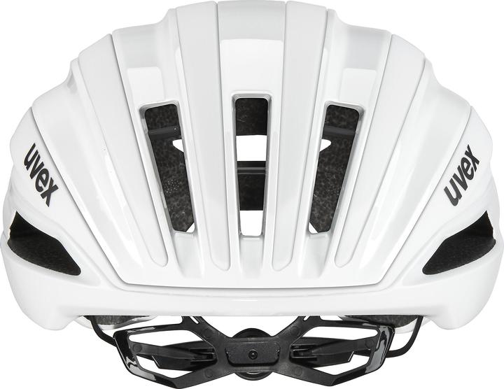 Produktbild Uvex Sports surge aero MIPS (53 - 56 cm)