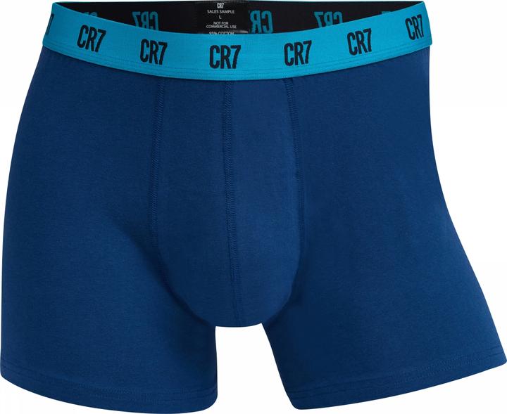 Produktbild CR7 Trunk (XL, 3er Pack)