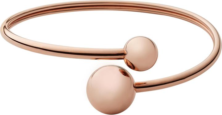 Skagen Elin (6 cm, Metall)