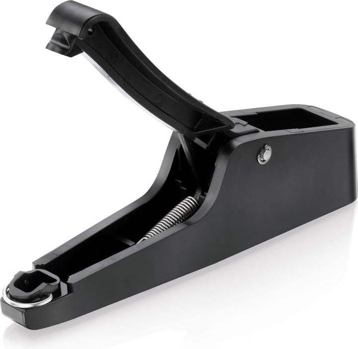 Actual product image Purelink Premium - Crimping Tool - Black (Tool)