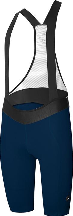 Produktbild Rh+ Rambler (S)