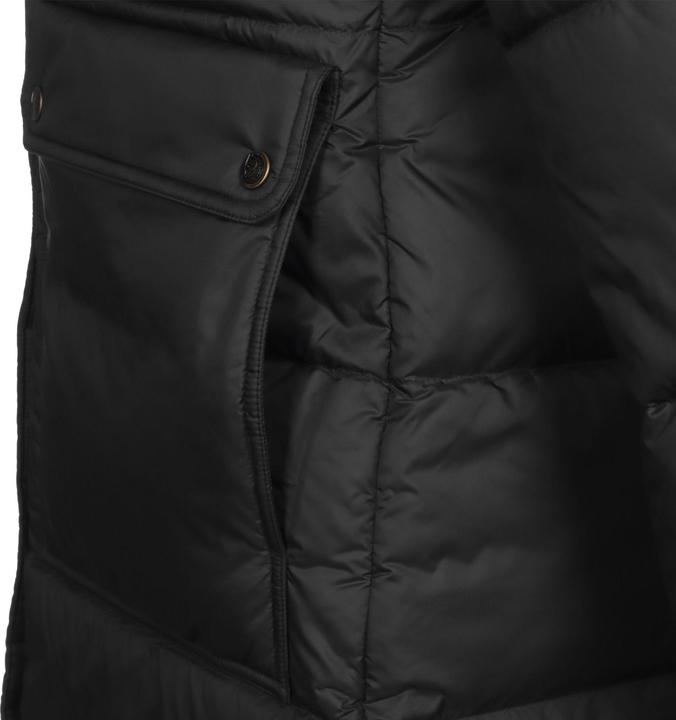 Produktbild Fjällräven Parka Expedition Long Down - 89694