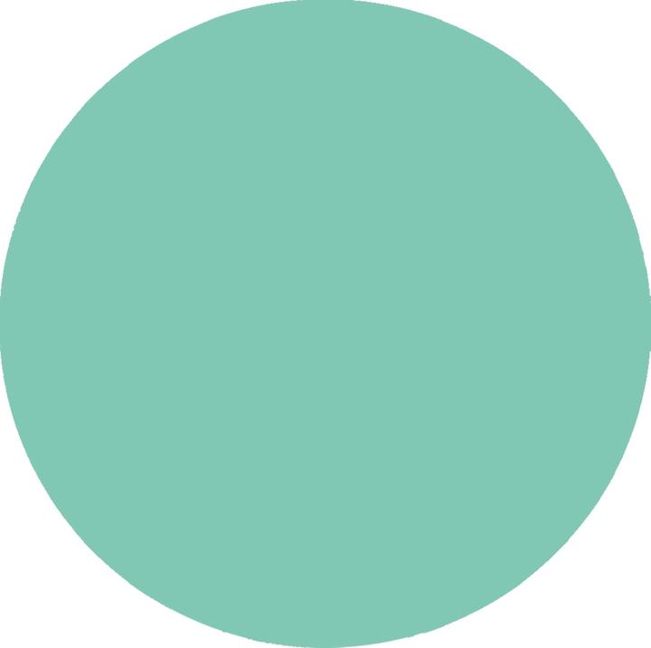 Image du produit Absima polycarbonate spray "paintz" bleu-vert 150ml