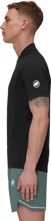 Immagine prodotto Mammut Aenergy FL Half Zip T-Shirt Men (M)