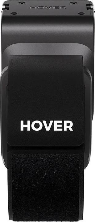 Immagine prodotto HoverAir Beacon Armband (HOVERAir X1 Pro, HOVERAir X1 Promax)