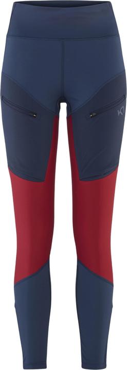 Image du produit Kari Traa Ane Hiking Tights